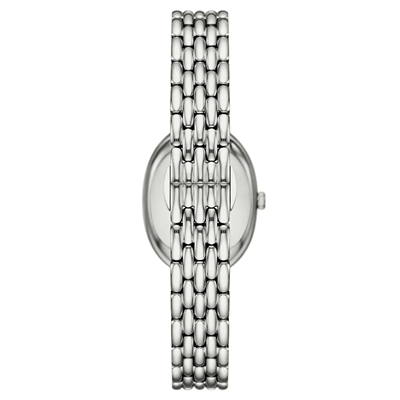 Emporio Armani AR11706 Kadın Kol Saati