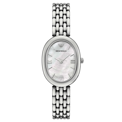 Emporio Armani AR11706 Kadın Kol Saati