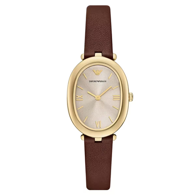 Emporio Armani AR11708 Kadın Kol Saati