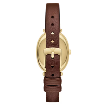 Emporio Armani AR11708 Kadın Kol Saati