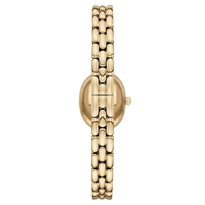 Emporio Armani AR11721 Kadın Kol Saati