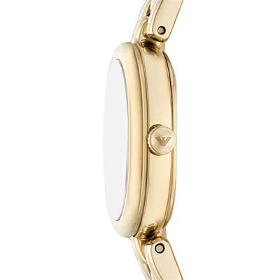 Emporio Armani AR11721 Kadın Kol Saati