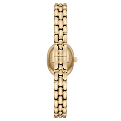 Emporio Armani AR11721 Kadın Kol Saati