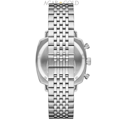 Emporio Armani AR11725 Erkek Kol Saati