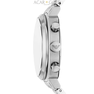 Emporio Armani AR11725 Erkek Kol Saati