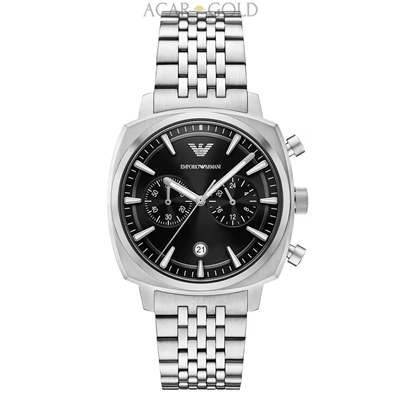Emporio Armani AR11725 Erkek Kol Saati