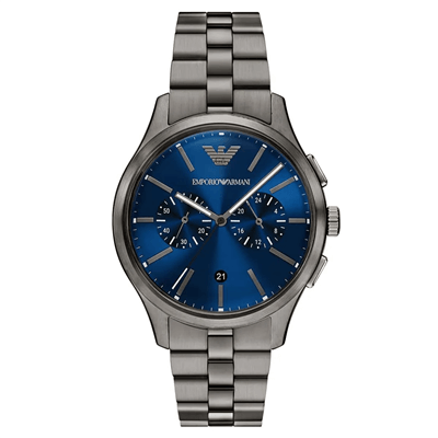 Emporio Armani AR11729 Erkek Kol Saati