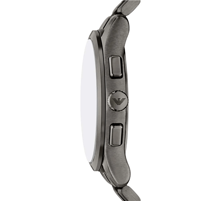 Emporio Armani AR11729 Erkek Kol Saati
