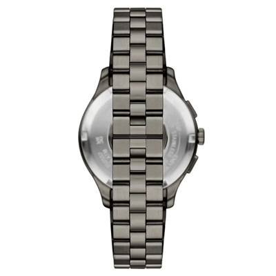 Emporio Armani AR11729 Erkek Kol Saati