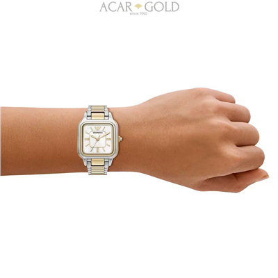 Emporio Armani AR11745 Kadın Kol Saati