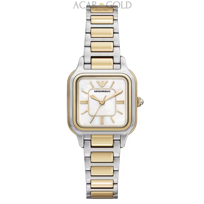 Emporio Armani AR11745 Kadın Kol Saati