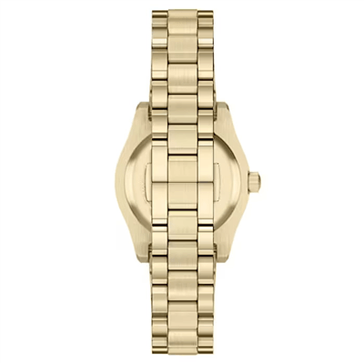 Emporio Armani AR11761 Kadın Kol Saati