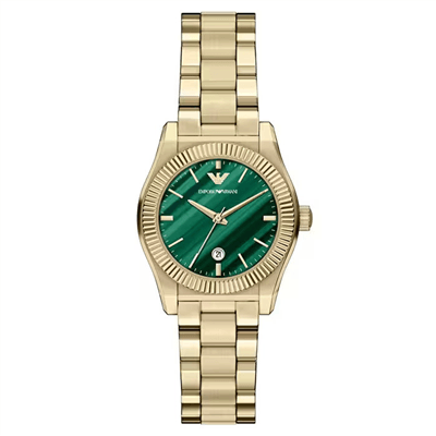 Emporio Armani AR11761 Kadın Kol Saati