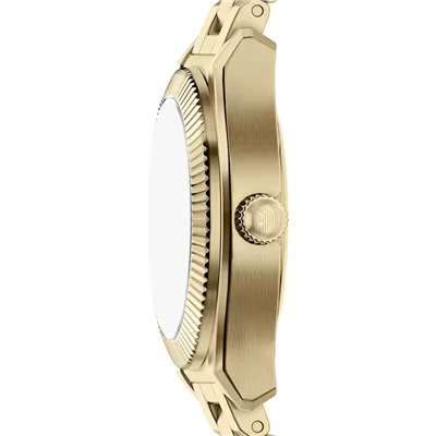 Emporio Armani AR11761 Kadın Kol Saati