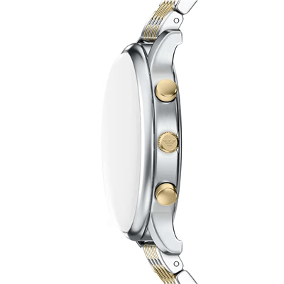 Emporio Armani AR11773 Erkek Kol Saati