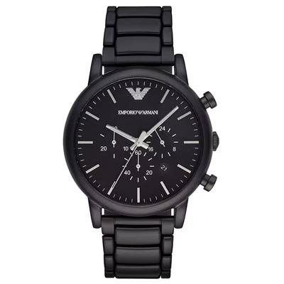 Emporio Armani AR1895 Erkek Kol Saati