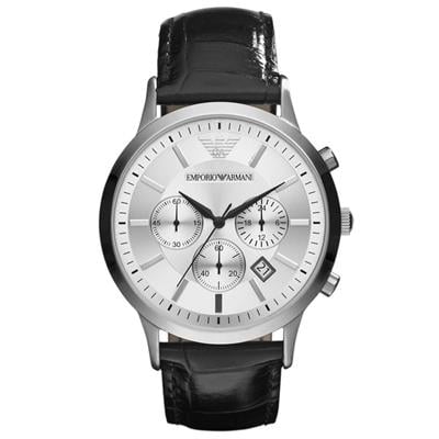emporio-armani-ar2432-erkek-kol-saati-5be948.jpg