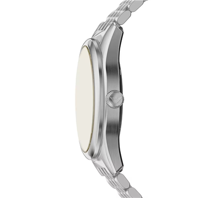 Emporio Armani AR60095 Erkek Kol Saati