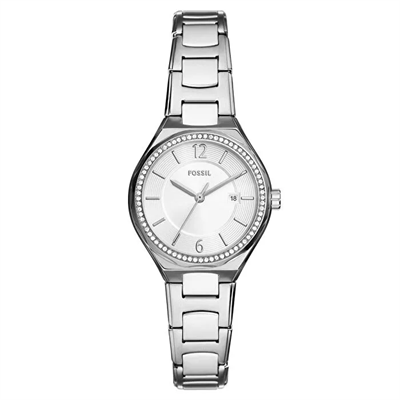 Fossil FBQ3954 Kadın Kol Saati