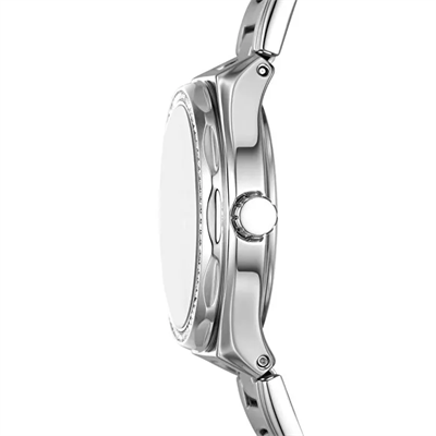 Fossil FBQ3954 Kadın Kol Saati