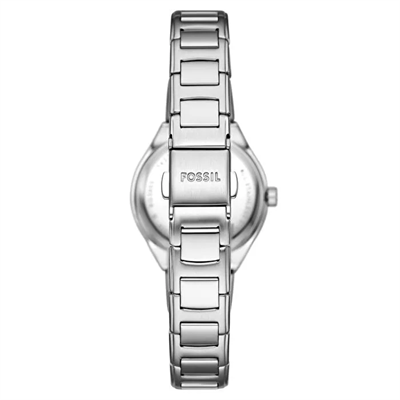 Fossil FBQ3954 Kadın Kol Saati
