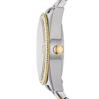 Fossil FES4319 Kadın Kol Saati