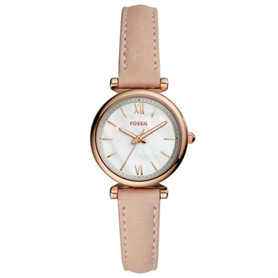 Fossil FES4699 Kadın Kol Saati