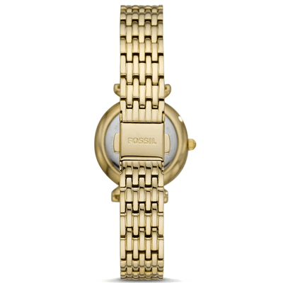 Fossil FES4735 Kadın Kol Saati