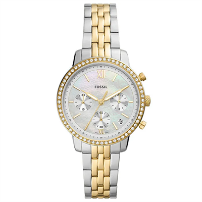 Fossil FES5216 Kadın Kol Saati