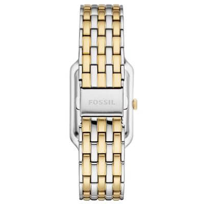 Fossil FES5305 Kadın Kol Saati