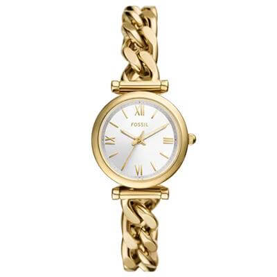 Fossil FES5329 Kadın Kol Saati