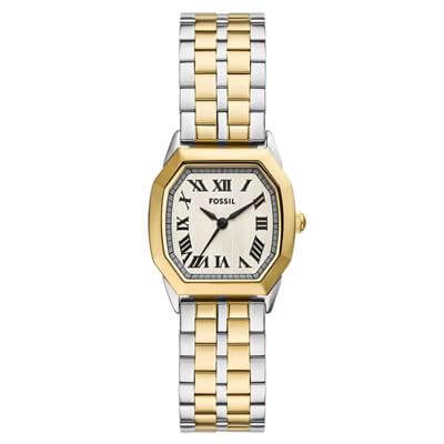Fossil FES5362 Kadın Kol Saati