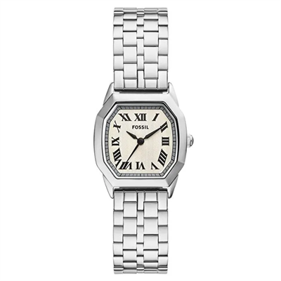 Fossil FES5363 Kadın Kol Saati