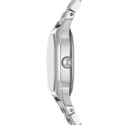 Fossil FES5363 Kadın Kol Saati