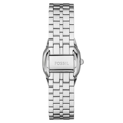 Fossil FES5363 Kadın Kol Saati