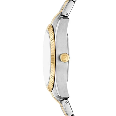 Fossil FES5388 Kadın Kol Saati