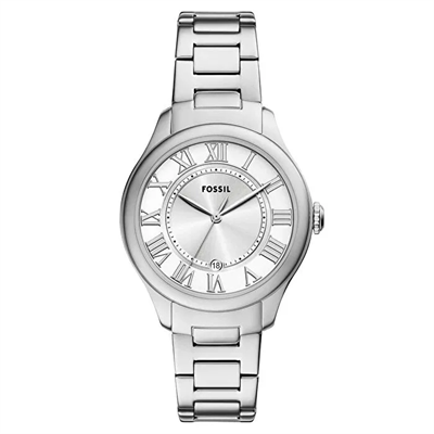 Fossil FES5393 Kadın Kol Saati