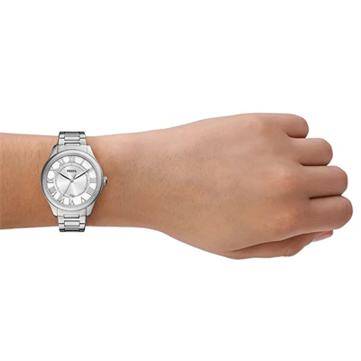 Fossil FES5393 Kadın Kol Saati
