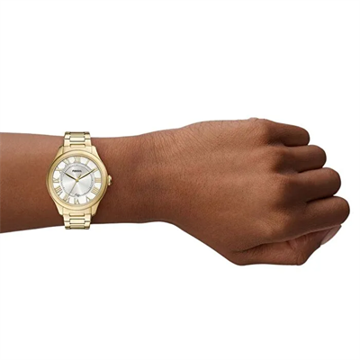 Fossil FES5395 Kadın Kol Saati