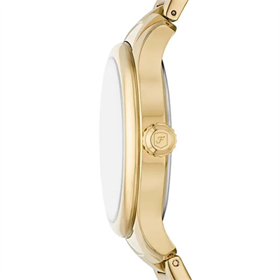Fossil FES5395 Kadın Kol Saati
