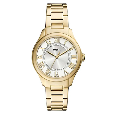 Fossil FES5395 Kadın Kol Saati