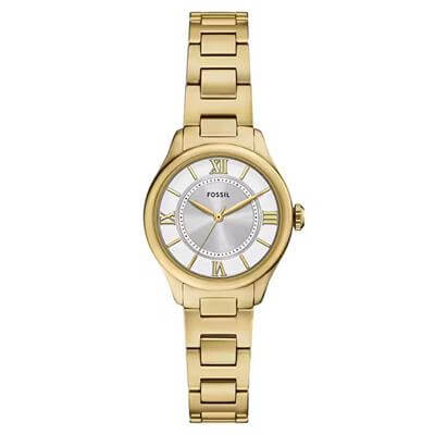 Fossil FES5421 Kadın Kol Saati