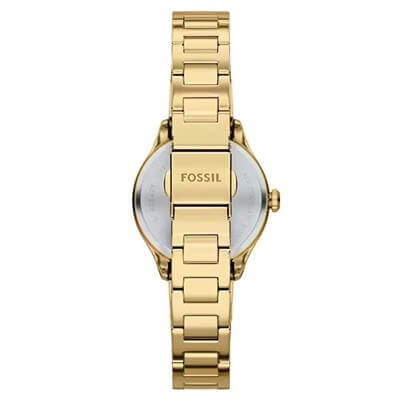 Fossil FES5421 Kadın Kol Saati