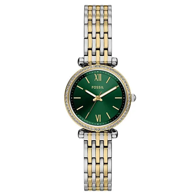 Fossil FES5439 Kadın Kol Saati