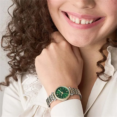 Fossil FES5439 Kadın Kol Saati