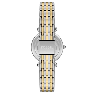 Fossil FES5439 Kadın Kol Saati