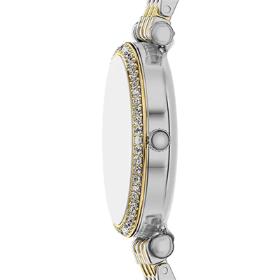 Fossil FES5439 Kadın Kol Saati