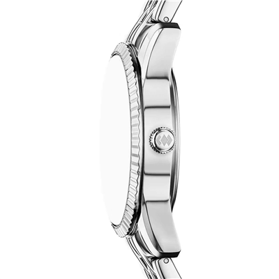 Fossil FES5457 Kadın Kol Saati