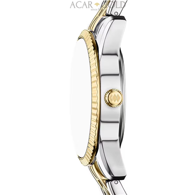 Fossil FES5458 Kadın Kol Saati
