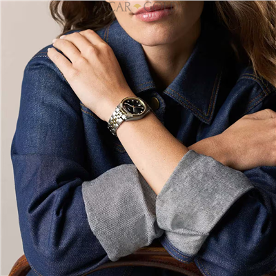 Fossil FES5458 Kadın Kol Saati